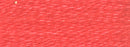 DMC Six Strand Cotton Embroidery Floss 3700-3799-2