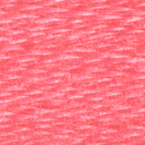 DMC Six Strand Cotton Embroidery Floss 3700-3799