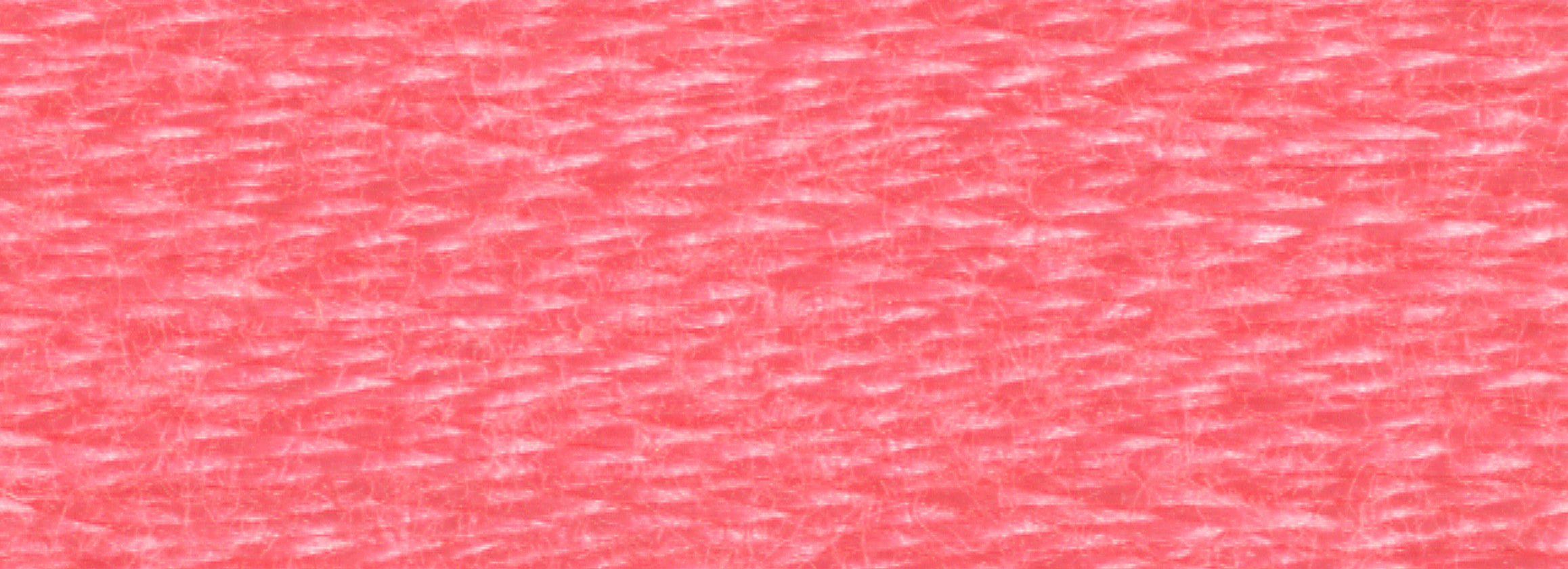 DMC Six Strand Cotton Embroidery Floss 3700-3799