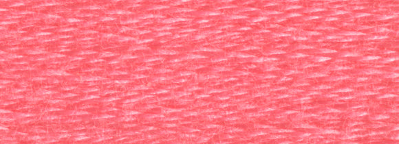 DMC Six Strand Cotton Embroidery Floss 3700-3799