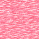 DMC Six Strand Cotton Embroidery Floss 3700-3799