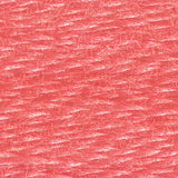 DMC Six Strand Cotton Embroidery Floss 3700-3799