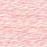 DMC Six Strand Cotton Embroidery Floss 3700-3799