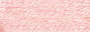 DMC Six Strand Cotton Embroidery Floss 3700-3799-6