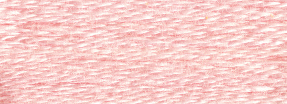 DMC Six Strand Cotton Embroidery Floss 3700-3799