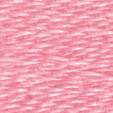 DMC Six Strand Cotton Embroidery Floss 3700-3799