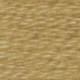 DMC Six Strand Cotton Embroidery Floss 300-399