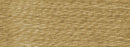 DMC Six Strand Cotton Embroidery Floss 300-399-39