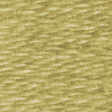 DMC Six Strand Cotton Embroidery Floss 300-399