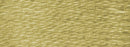 DMC Six Strand Cotton Embroidery Floss 300-399-38