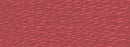 DMC Six Strand Cotton Embroidery Floss 3700-3799-8