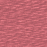 DMC Six Strand Cotton Embroidery Floss 3700-3799