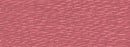 DMC Six Strand Cotton Embroidery Floss 3700-3799-9