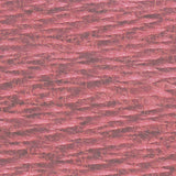 DMC Six Strand Cotton Embroidery Floss 3700-3799