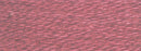 DMC Six Strand Cotton Embroidery Floss 3700-3799-10