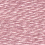 DMC Six Strand Cotton Embroidery Floss 3700-3799