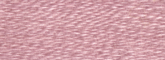 DMC Six Strand Cotton Embroidery Floss 3700-3799