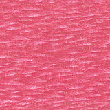 DMC Six Strand Cotton Embroidery Floss 3700-3799