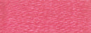 DMC Six Strand Cotton Embroidery Floss 3700-3799-12