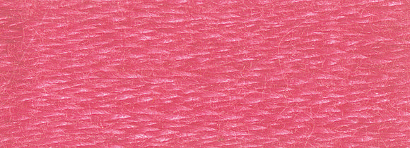 DMC Six Strand Cotton Embroidery Floss 3700-3799