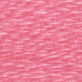 DMC Six Strand Cotton Embroidery Floss 3700-3799