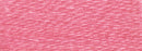DMC Six Strand Cotton Embroidery Floss 3700-3799-13