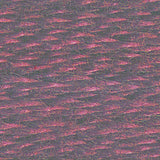 DMC Six Strand Cotton Embroidery Floss 3700-3799