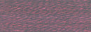 DMC Six Strand Cotton Embroidery Floss 3700-3799-14