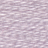 DMC Six Strand Cotton Embroidery Floss 3700-3799