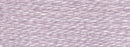 DMC Six Strand Cotton Embroidery Floss 3700-3799-15