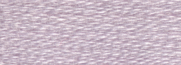 DMC Six Strand Cotton Embroidery Floss 3700-3799