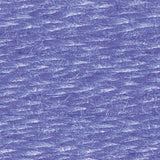 DMC Six Strand Cotton Embroidery Floss 3700-3799