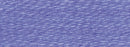 DMC Six Strand Cotton Embroidery Floss 3700-3799-16
