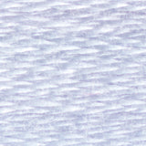 DMC Six Strand Cotton Embroidery Floss 3700-3799