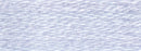 DMC Six Strand Cotton Embroidery Floss 3700-3799-17