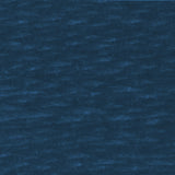 DMC Six Strand Cotton Embroidery Floss 3700-3799