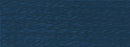 DMC Six Strand Cotton Embroidery Floss 3700-3799-18