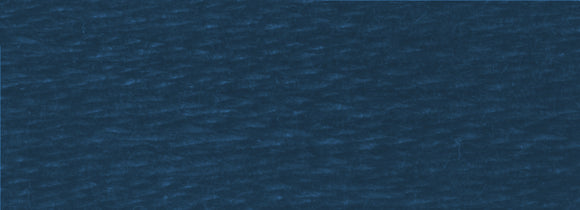 DMC Six Strand Cotton Embroidery Floss 3700-3799