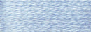 DMC Six Strand Cotton Embroidery Floss 3700-3799-19