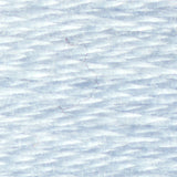 DMC Six Strand Cotton Embroidery Floss 3700-3799