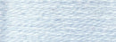DMC Six Strand Cotton Embroidery Floss 3700-3799-20