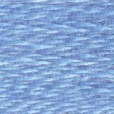 DMC Six Strand Cotton Embroidery Floss 3700-3799