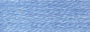 DMC Six Strand Cotton Embroidery Floss 3700-3799-21