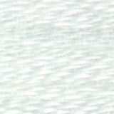 DMC Six Strand Cotton Embroidery Floss 3700-3799