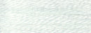 DMC Six Strand Cotton Embroidery Floss 3700-3799-22
