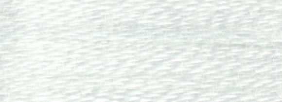 DMC Six Strand Cotton Embroidery Floss 3700-3799