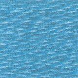 DMC Six Strand Cotton Embroidery Floss 3700-3799