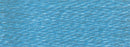 DMC Six Strand Cotton Embroidery Floss 3700-3799-23