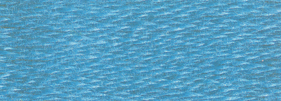 DMC Six Strand Cotton Embroidery Floss 3700-3799