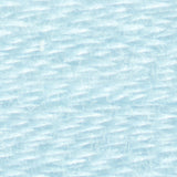 DMC Six Strand Cotton Embroidery Floss 3700-3799